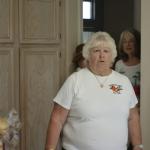 FITS_080 (May 03, 2019)